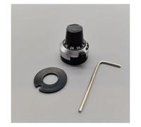 1PC 3590S-2 Series Resistance 1K 2K 5K 10K 20K 50K 100K Ohm Potentiometer Adjustable Resistor 102 202 502 103 NWPNLXEA(Map)