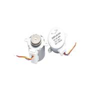 1PC 35BYJ412H Stepper electronic starter DC 12V Stepping electronic starter with Synchronous Wheel NWPNLXEA