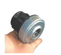 1PC 36mm RS-545 MOTORS Engine Turbo Fan DC 14.4V 100W/ DC 18.5V 120W High-power CZAOINCU(Model B)