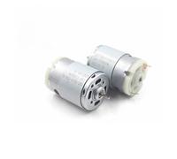 1PC 380SP-5316 electronic starter DC 3.6V 17000RPM High Speed D-shaft Large Torque for Screwdriver/Drill/Hobby Toy Car Boat IINKUEYK