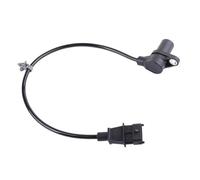 1pc 39180-2A610 391802A610 Sensor