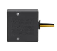 1pc 3ARL POWER SUPPL Redresseur Module D'ALIMENTATION TYPE 3ARLF De Frein Dispositif Redressement