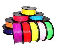 1pc 3d Pen Filament Recharges Pla 3d Imprimante Pour Filament La Plupart Intelligent Pen 3d 1.75mm