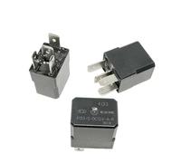 1pc 4133-S-DC12V-A-R Relay 4pins HMCOCOOFM
