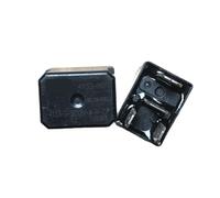 1PC 4133-s-dc12v-a-r-zz 12V 4-pin 30A SMGLRUEAT