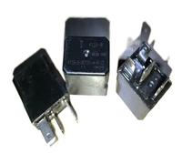 1pc 4133-S-DC12V-A-R-ZZ Relay 4pins