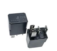 1pc 4133-S-DC24V-C-R-ZZ Relay 5pins PAJPXPCD