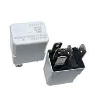 1pc 4133H-S-DC12V-C-R-ZZ Relay 5pins