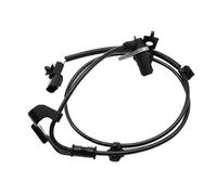1pc 4670A368 MR569710 ALS1821 5S11106 Sensor