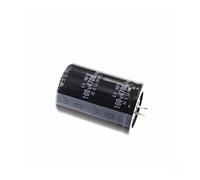1pc 4700uF 100V 4700MFD 100WV Aluminum Electrolytic Capacitor 35 * 50mm Snap In 4700mf100v 4700uf100v 100v4700mf 100v4700uf AUOQKQUT