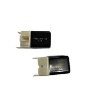 1pc 4pin Air Conditioning Relay 056700-9160 12V 056800-2440 12V for Fan Light