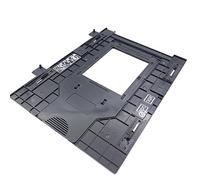1PC * 4x5 pouces support de film négatif Photo Scanner support de bande de film support de diapositive for Epson Perfection V700 V750 V800 V850
