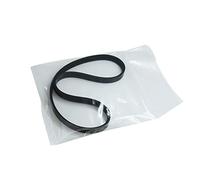 1pc 5 nervuré en Caoutchouc Courroie d' entraînement 5PJ605 PJ 605 Remplacement V- Belt for dégauchisseuse raboteuse Einhell TH-SP- 204 W588 Erbauer ERB052BTE