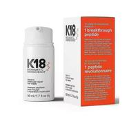 (1pc 50ml)150ml K18 Leave-In Molecular Hair Mask Original Repair Molecular Hair Damaged Dry Frizzy 4 Minutes Treatment Moisturize