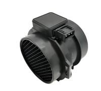 1pc 5WK9605 5WK9608 5WK9626 5WK96050 5WK9 605 608 626