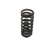 1pc 65MN Ressort en acier à ressort de compression de pression Ressort de rappel d'absorption des chocs Diamètre du fil 4,5 mm OD 25-50 mm L 30-40 mm(40mm,48mm)