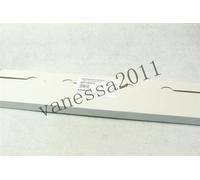 1PC 6ES7 390-1AF30-0AA0 6ES7390-1AF30-0AA0 Neuf Siemens