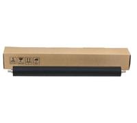 1PC 6LE19936000 rouleau de pression de rouleau de fusion inférieur Compatible avec les fournitures d'imprimante 163 166 181 212 230 280 232 282 283 Compatible avec numéro de pièce 6LE19936000