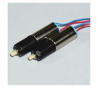 1PC 6mm 612 Coreless electronic starter Precision Planetary Gearbox Gear Reducer electronic starter DC 1.5V 3V 3.7V 420rpm DIY Robot Fingerprint lock IINKUEYK