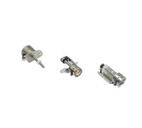 1PC 6mm/7mm/8mm Diameter Stepper electronic starter 2-Phase 4-Wire Stepping electronic starter Linear Slider Screw Shaft Moving Block Nut DIY Camera CZAOINCU(B 6mm Stepper Motor)