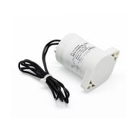 1pc 72V 1NC SEV30AD High Voltage DC Contactor Power Relay Switch