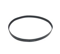 1PC 79866M 20006 79867M 20005 Kit de Courroie d'entraînement Principale AIT Compatible with Zebra S4M ZM400 ZM600 ZT410 ZT420 ZT411 ZT421 203 dpi 300 dpi 600 dpi(20006 203dpi)