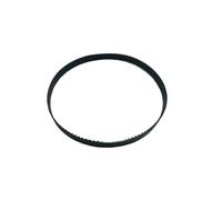 1PC 79866M 20006 79867M 20005 Kit de Courroie d'entraînement Principale AIT Compatible with Zebra S4M ZM400 ZM600 ZT421 ZT410 ZT420 ZT411 203 dpi 300 dpi 600 dpi(20006 203dpi)