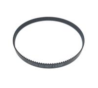 1PC 79866M 20006 79867M 20005 Kit de Courroie d'entraînement Principale AIT Compatible with Zebra S4M ZM400 ZM600 ZT410 ZT420 ZT411 ZT421 203 dpi 300 dpi 600 dpi(20005 300dpi 600dpi)