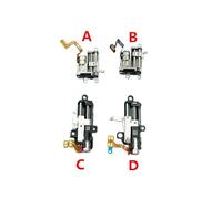 1pc 8-10mm stroke Linear Actuator 5mm 3V-5V 2-phase 4-wire Metal Gearbox Gear Stepper electronic starter CZAOINCU(Model B)