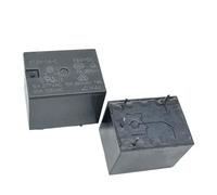 1pc 812H-1A-C F6VDC Relay 4pins Industrial Electrical Relays