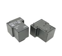 1pc 855AP-1C-C 24VDC (T90C5-30A) Relay 5pins HTEJFUXQE