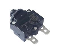 1pc 88 series 5A Overload protector switch electronic starter miniature circuit breaker BKYUKJVU