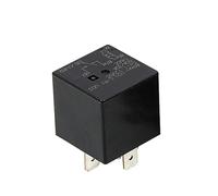 1PC 896H-1CH-C-R1-U03 12VDC SPDT 50A 12V Automotive Relay