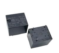 1pc 899-1A-C 12V-10A Relya 4pins