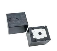 1pc 899-1A-F-C 12VDC Relya 4pins