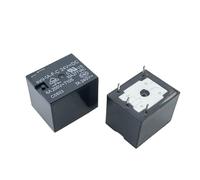 1pc 899-1A-F-C 24VDC-10A Relya 4pins Control Relays