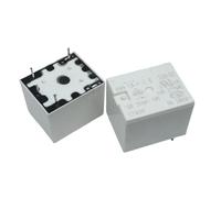 1pc 899-1A-F-C E 12VDC Relya 4pins