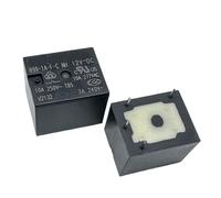 1pc 899-1A-F-C NH 12VDC Relya 4pins MDBJTCYZN