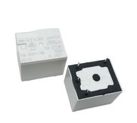 1pc 899-1A-F-V G03 24VDC Relya 4pins HMCOCOOFM