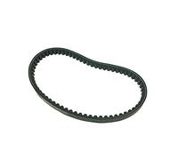 1pc 8YU courroie de distribution longueur 1016mm-1120mm largeur 20mm caoutchouc boucle fermée synchrone pas de courroie 8mm(1072mm)