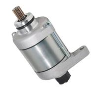 1pc 9Teeth Motorcycle Starter Motor Replacement 21163-0762 Compatible for Kawasaki KLX140 2008-2020