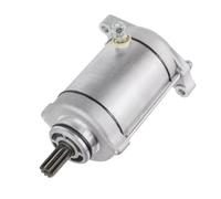 1pc 9Teeth Motorcycle Starter Motor Replacement 31100-44D21 Compatible for Suzuki ATV LT-A500F Quadmaster 500cc 2000-2001