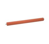 1PC A0EDR72000 A161R71811 Rouleau éponge de Fusion for Konica Minolta C220 C280 C360 C454 C224 C284 C308 C364 C368 224e 284e 364e 368