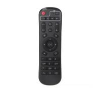 1pc A95X Android TV Box télécommande for A95X F3 Air S905X3 R1 R3 R5 télécommande de Remplacement