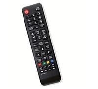 1pc AA59-00741A for télécommande TV AA59-00666A AA59-00602A AA59-00496A LCD Smart AA59 contrôleur Universel