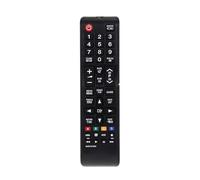 1pc AA59-00786A Replacement Remote Control Controller for Smart TV