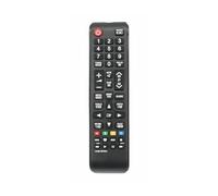 1pc AA59-00786A TÉLÉCOMMANDE ABS for Smart TV LCD HD