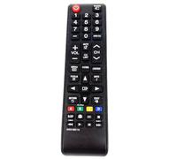 1pc AA59-00817A télécommande 3D Smart TV UA55F8000J UA46F6400AJ Tactile AA59-00782A AA59-00767A