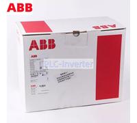 1PC ABB 1SFA897111R7000 PSE170-600-70 Soft Starter New In Box Fast Shipping