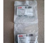 1pc ABB CA4-01 Auxiliary Contact Block 1SBN010110R1001